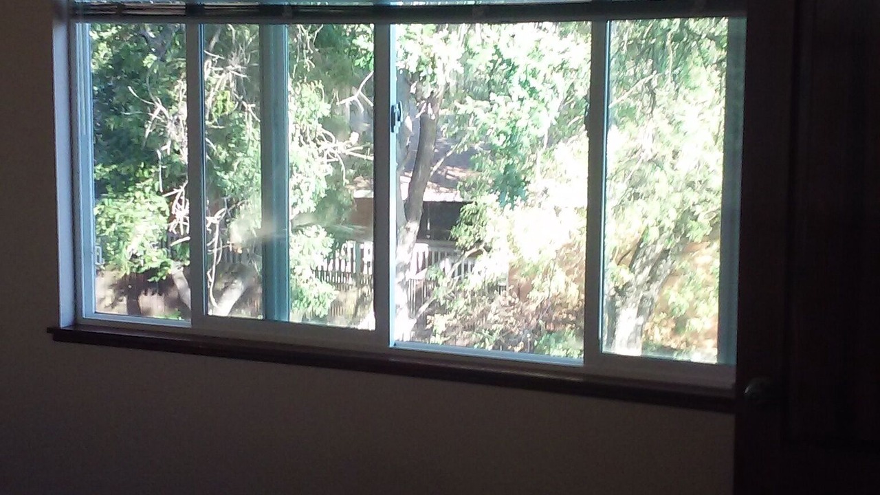 Photo of Others in Clearlake