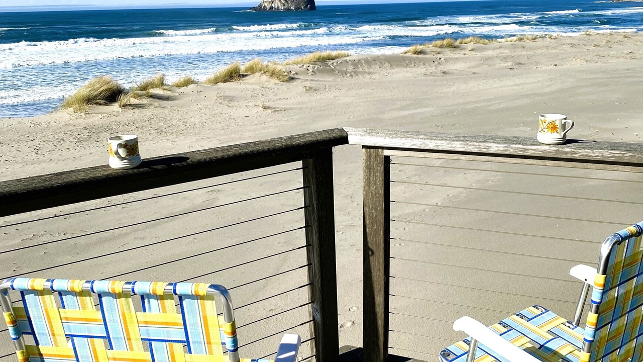 Photo of Others in Kiwanda Shores