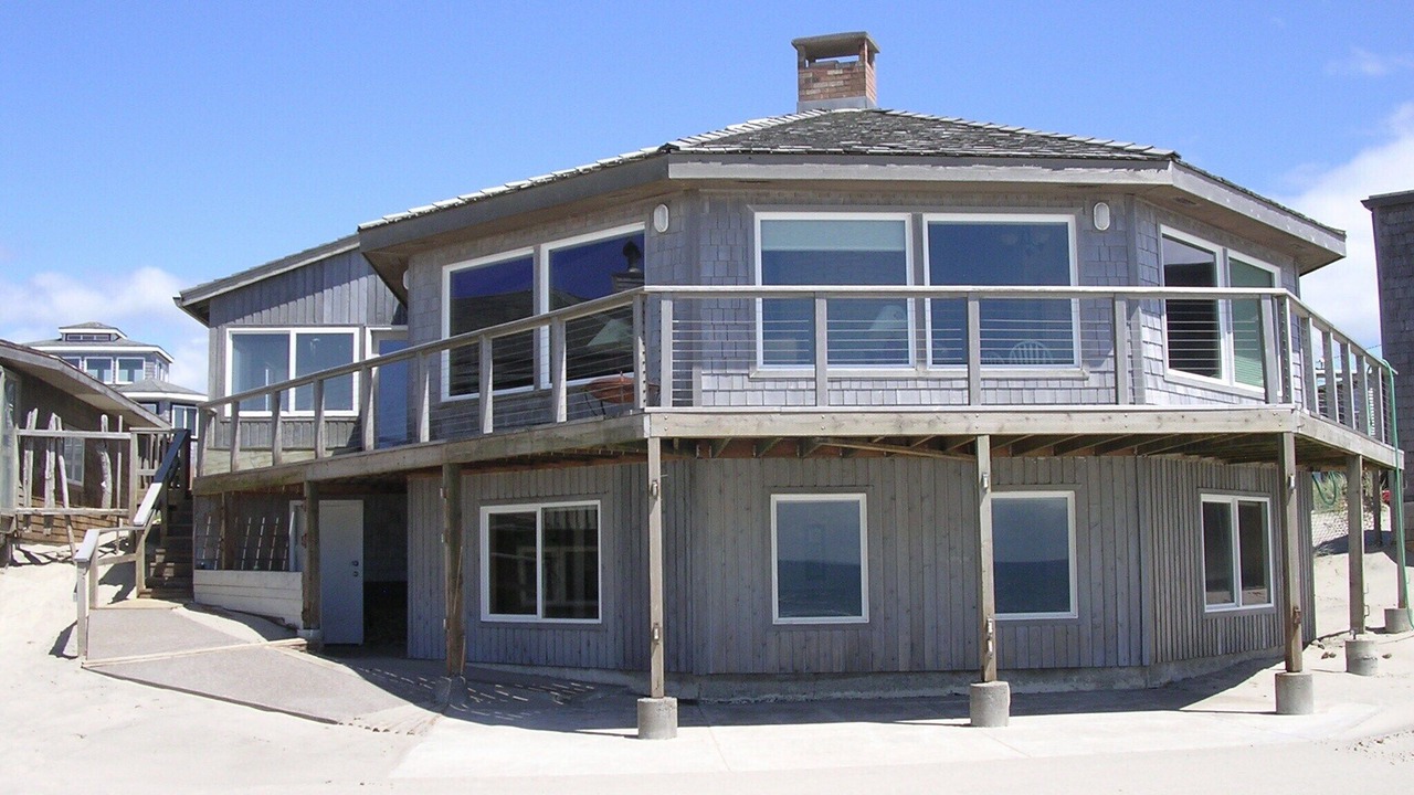 Photo of Others in Kiwanda Shores