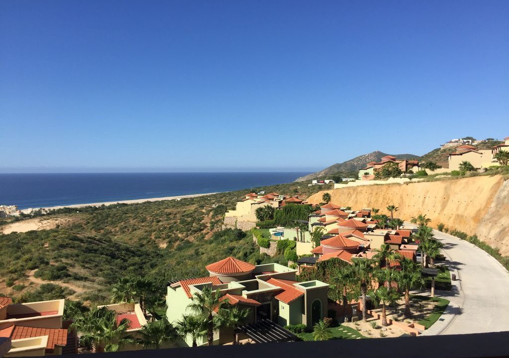 Photo of Others in Pedregal