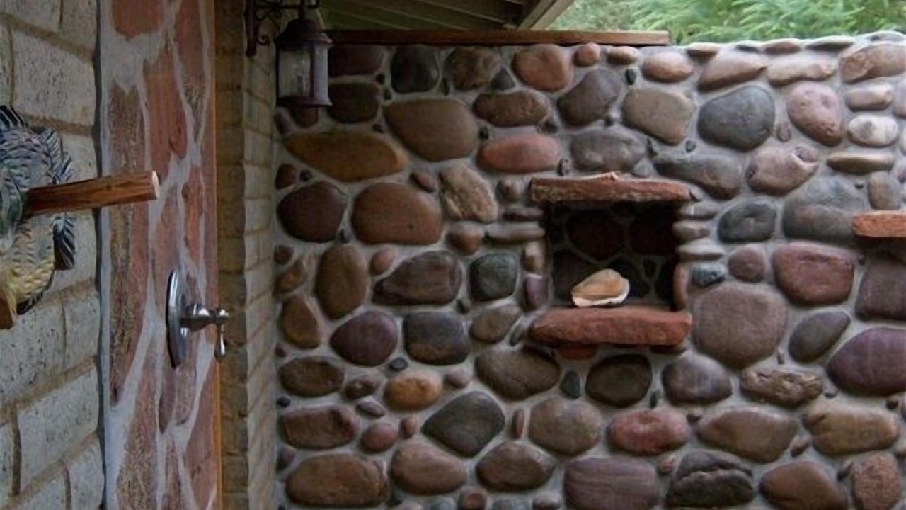 Photo of Outdoor in Rimrock