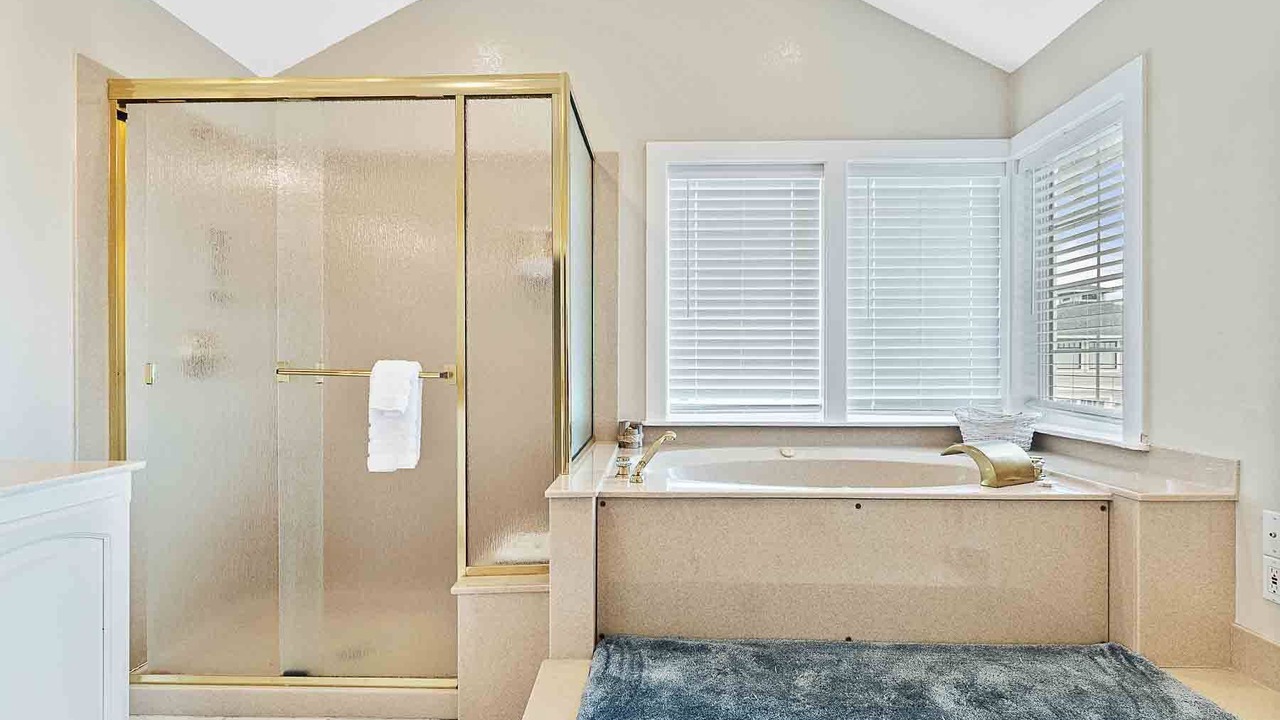 Photo of Bathroom in Long Beach