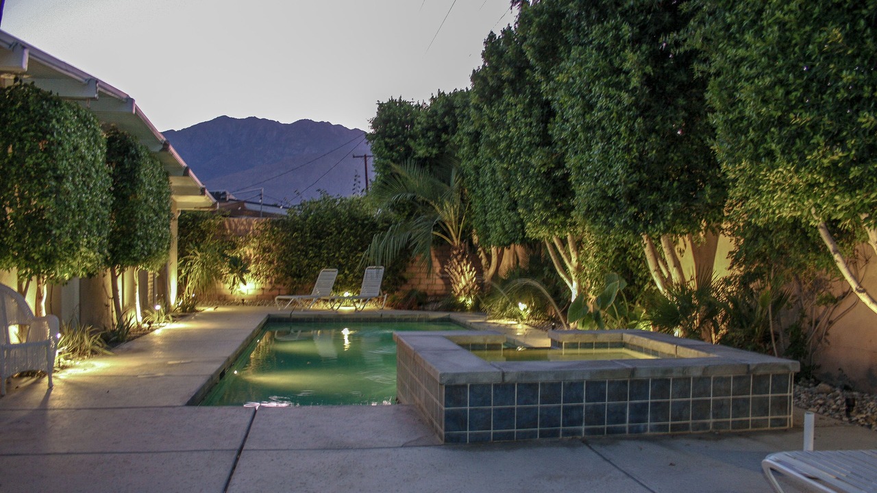 Photo of Others in Palm Springs