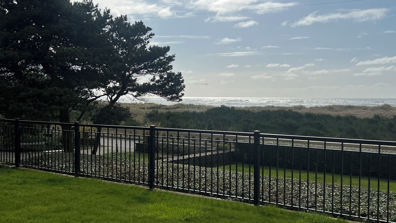 Photo of Outdoor in Seaside