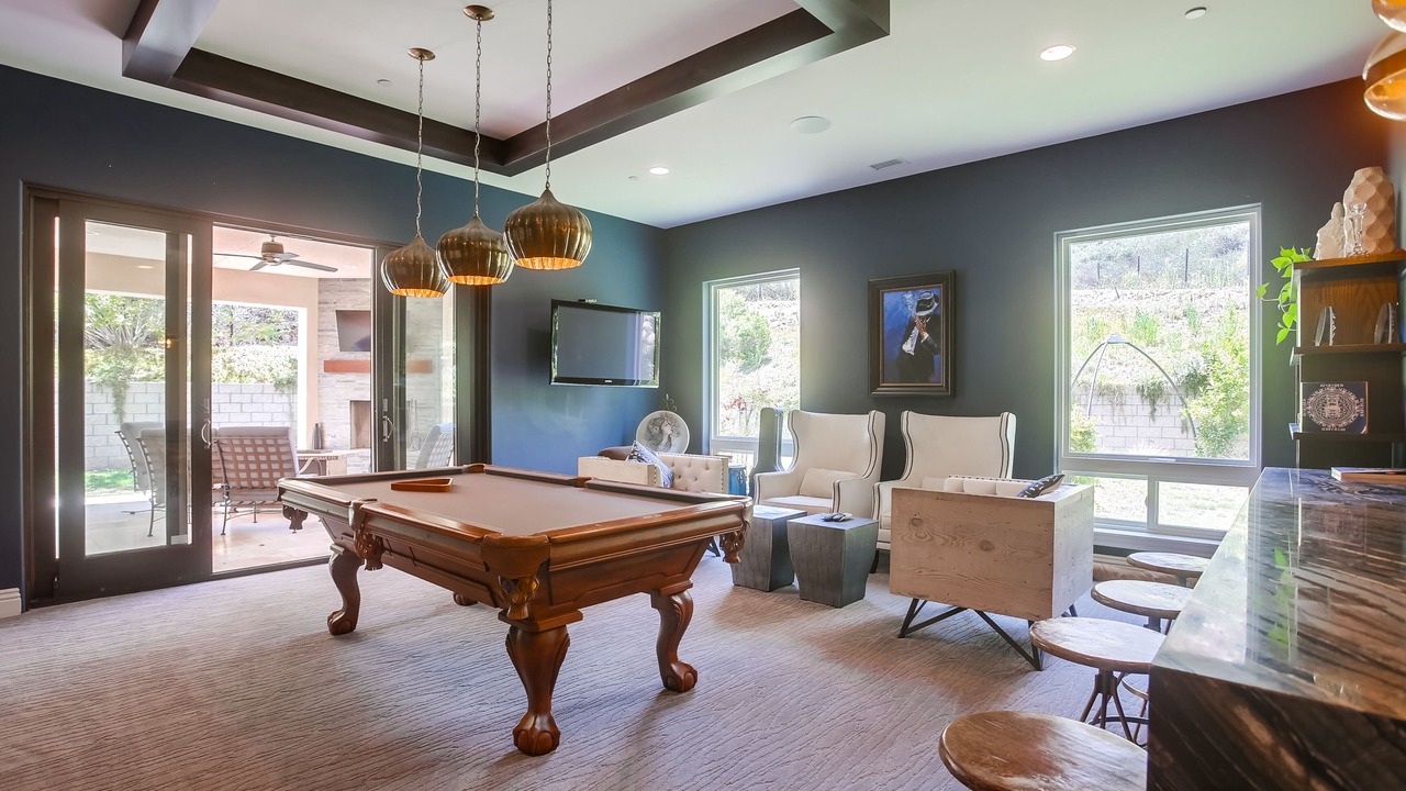 Photo of Outdoor in Del Mar Heights
