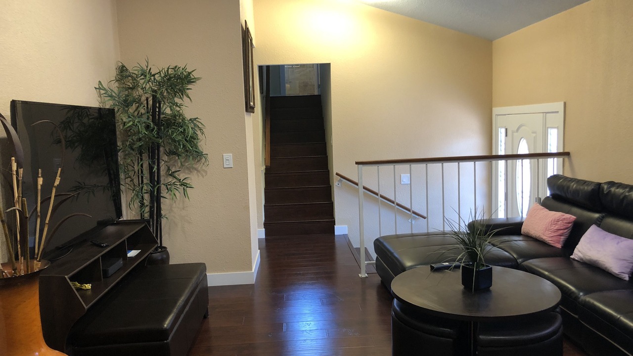 Photo of Bedroom in Las Vegas