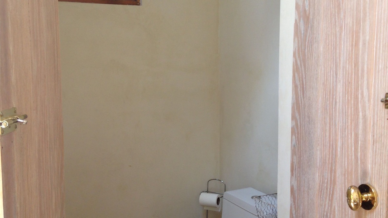 Photo of Bedroom in West Los Angeles