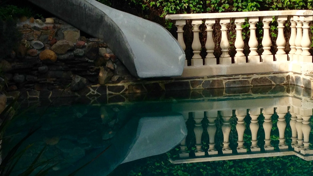 Photo of Outdoor in West Los Angeles