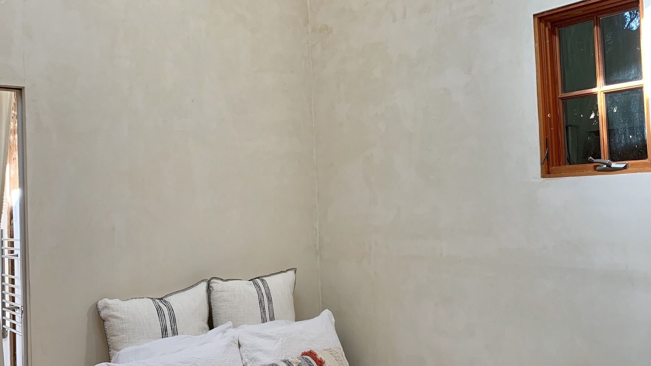 Photo of Bedroom in West Los Angeles