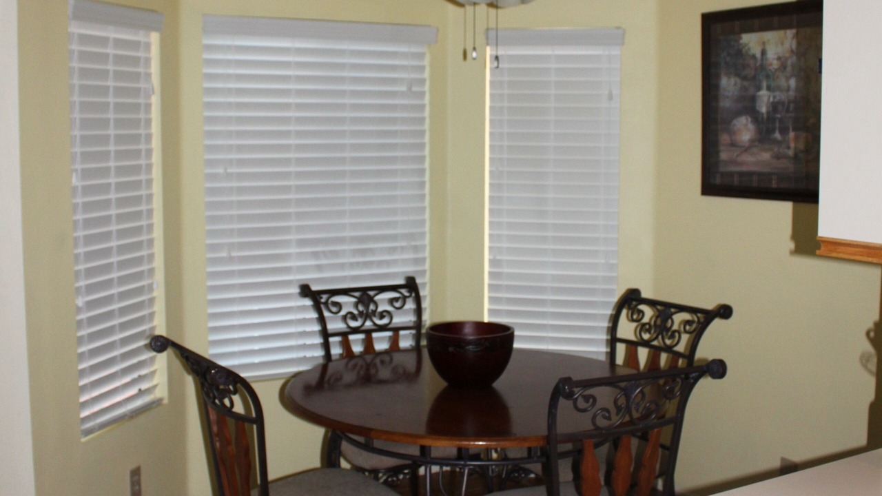 Photo of Others in Palm Desert