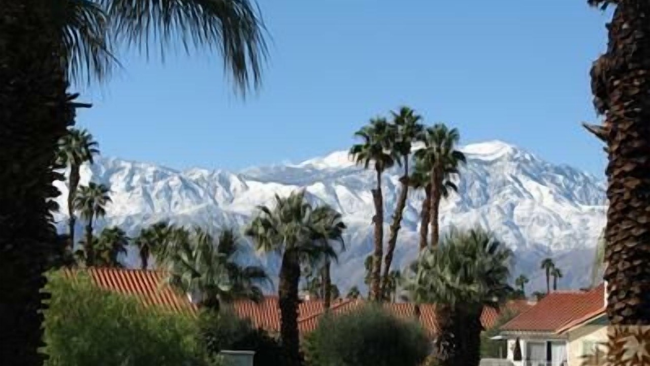 Photo of Others in Palm Desert