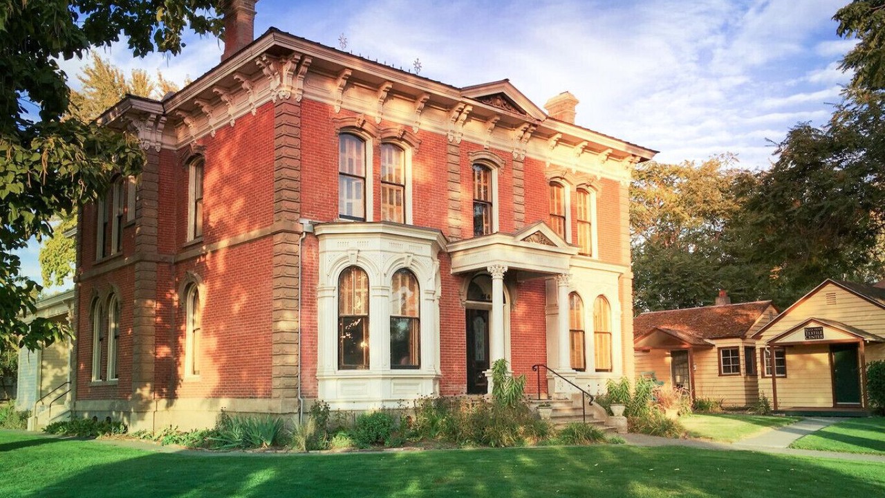 Photo of Others in Walla Walla East