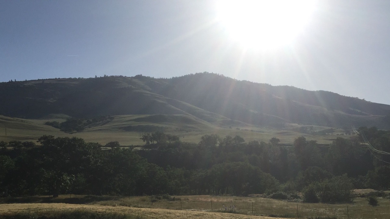 Photo of Outdoor in Ashland