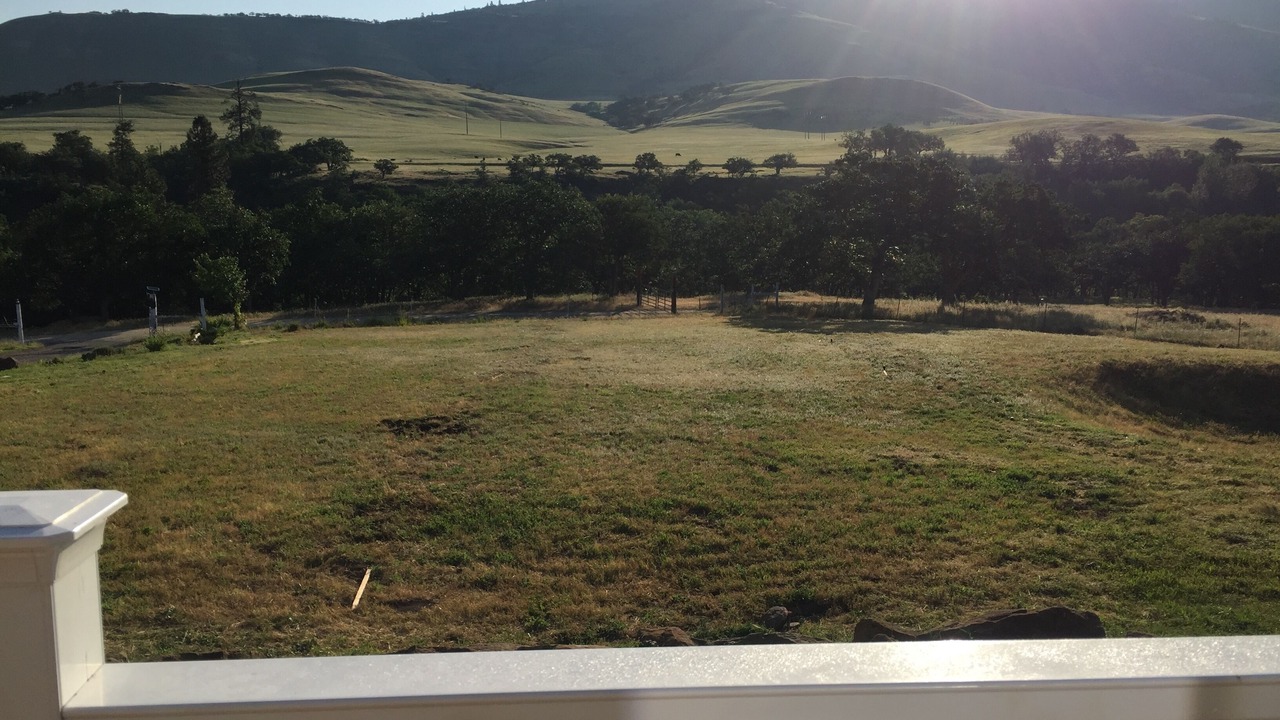 Photo of Outdoor in Ashland