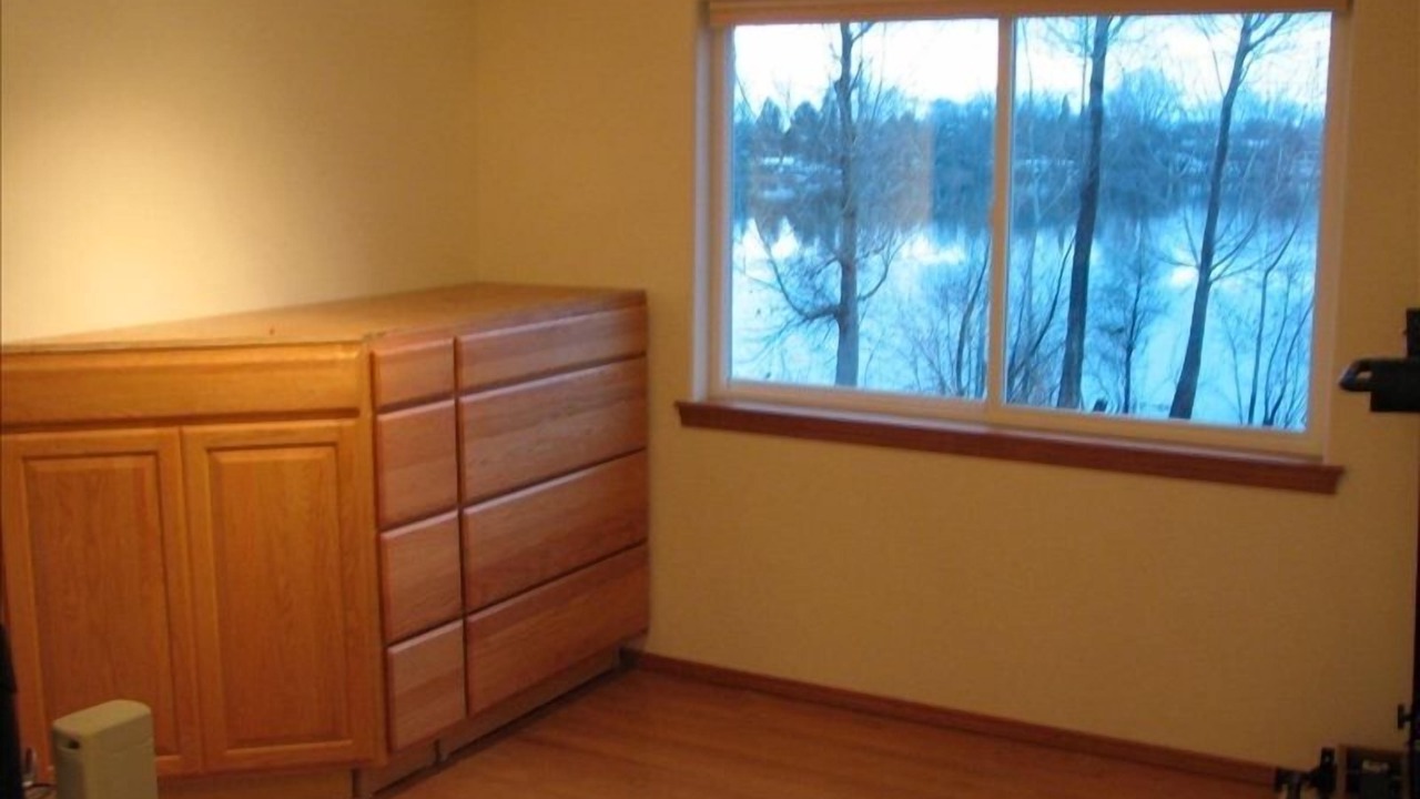 Photo of Bedroom in Malaga