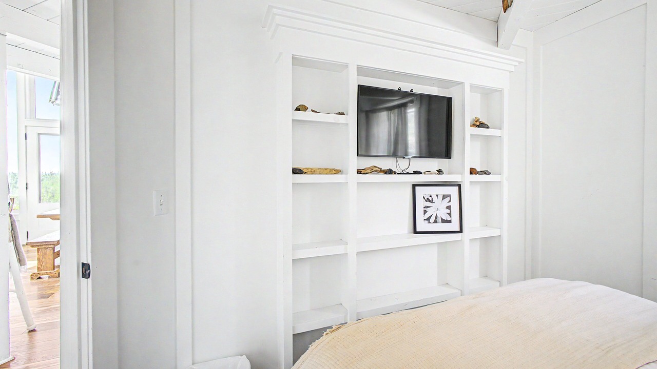 Photo of Bedroom in Tierra Del Mar
