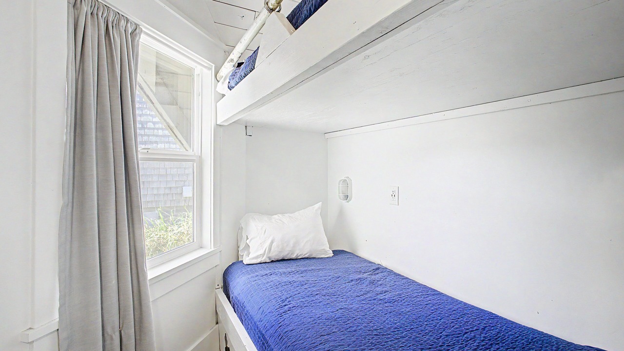 Photo of Bedroom in Tierra Del Mar