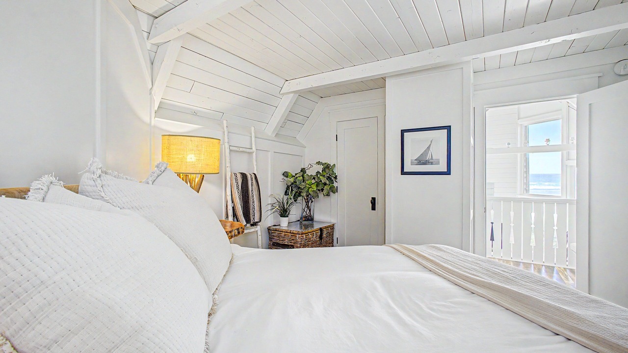 Photo of Bedroom in Tierra Del Mar