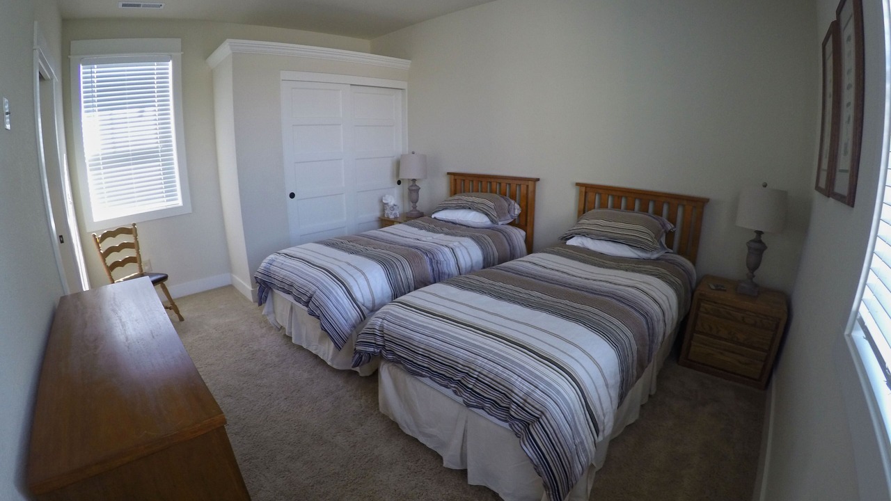 Photo of Bedroom in Redmond