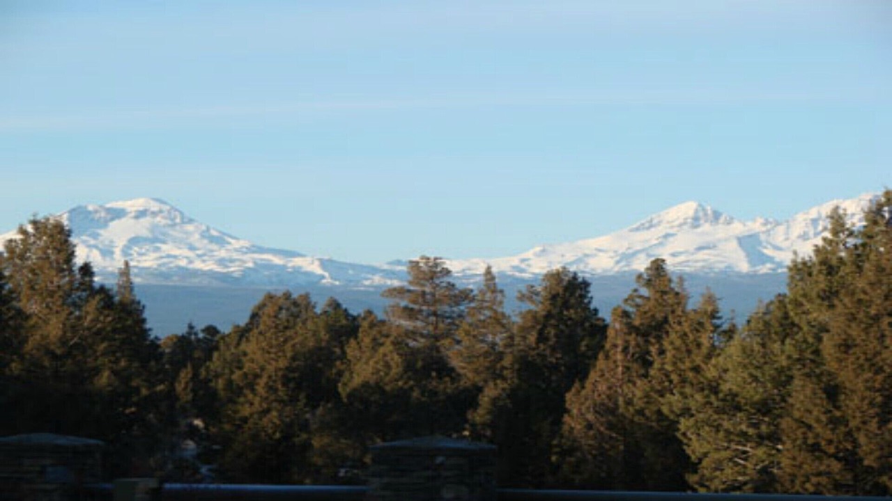 Photo of Others in Redmond