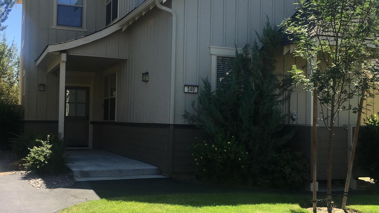 Photo of Others in Redmond