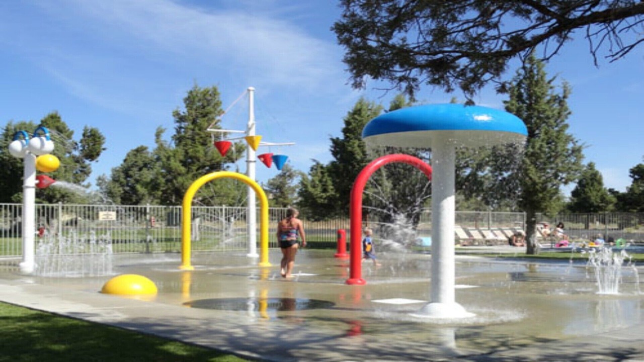 Photo of Others in Redmond