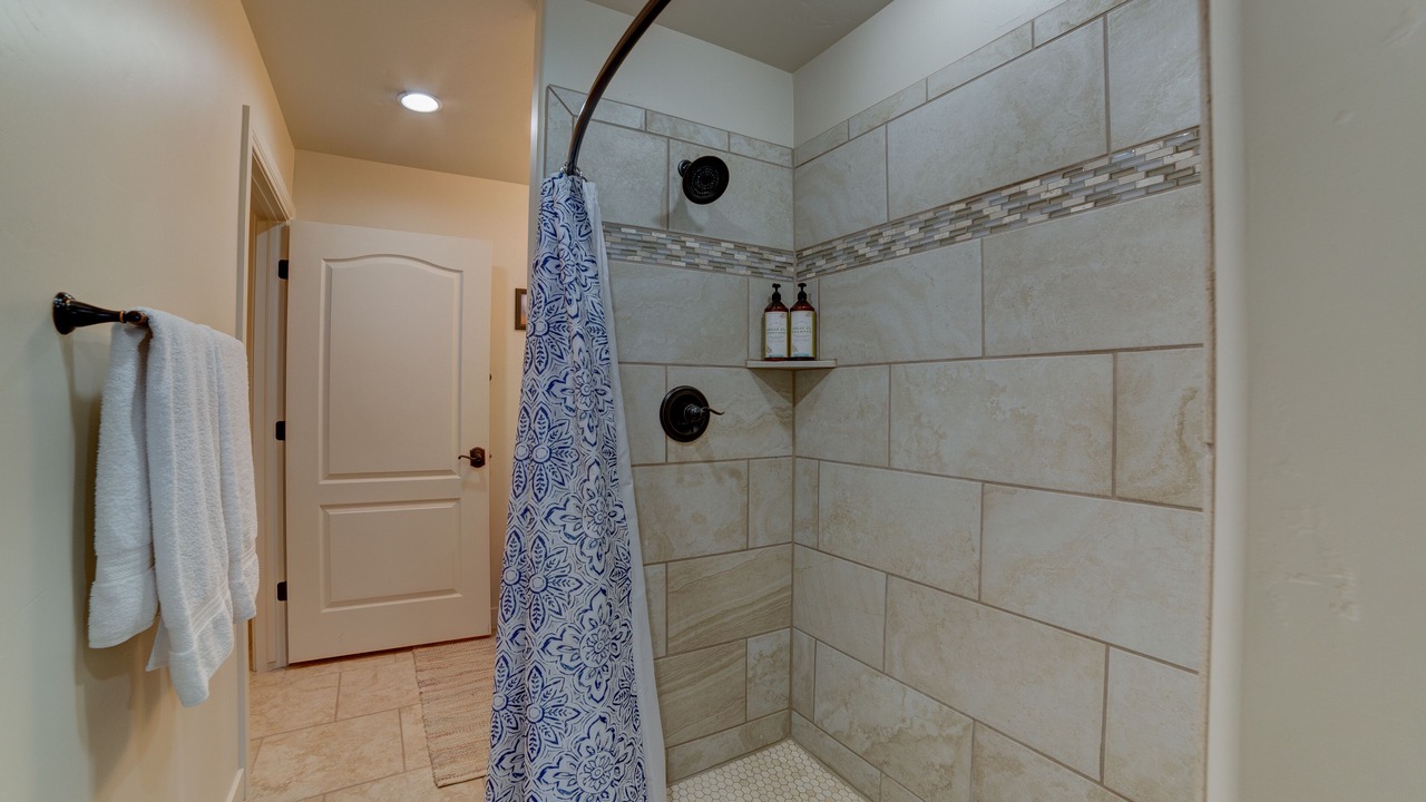 Photo of Bathroom in Moab South Valley
