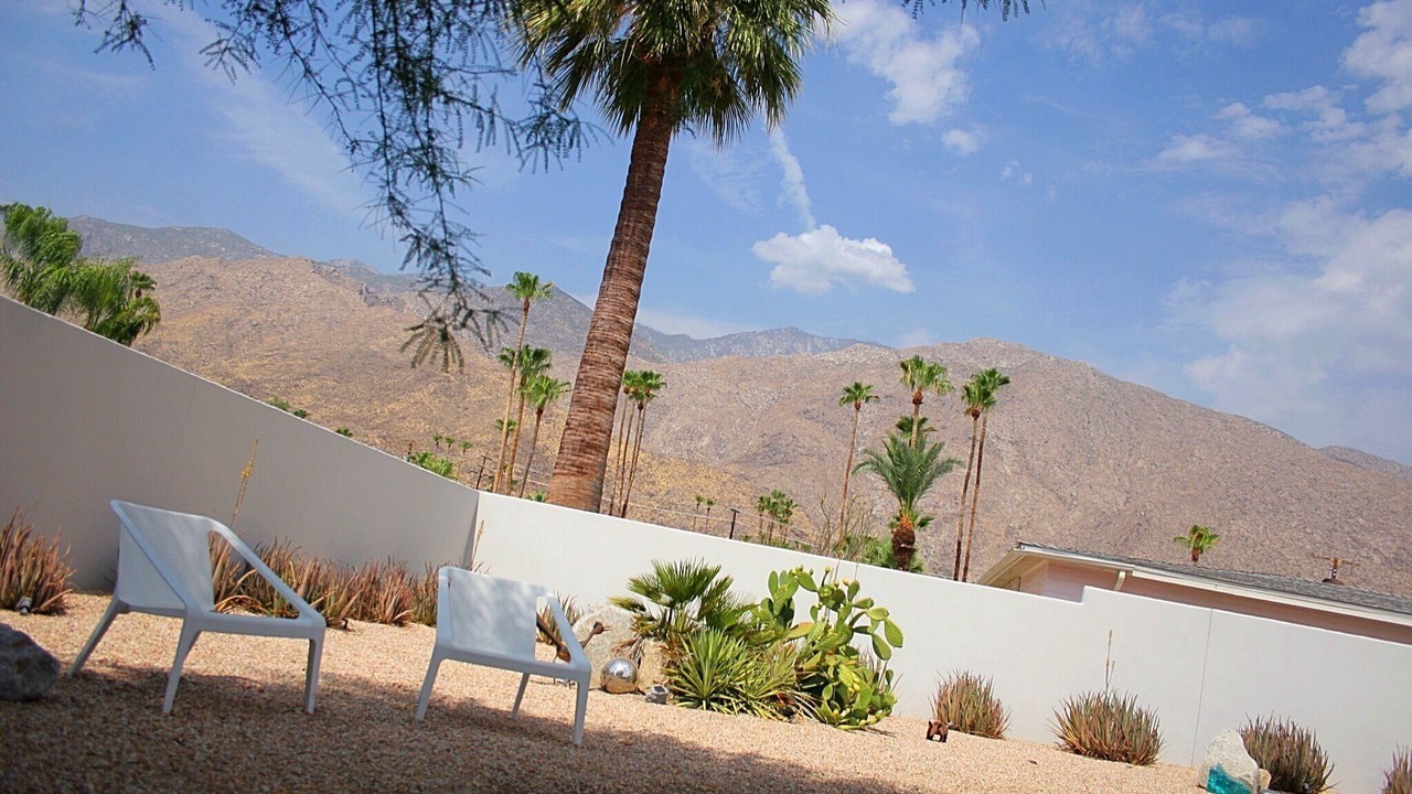 Photo of Others in Tahquitz River Estates