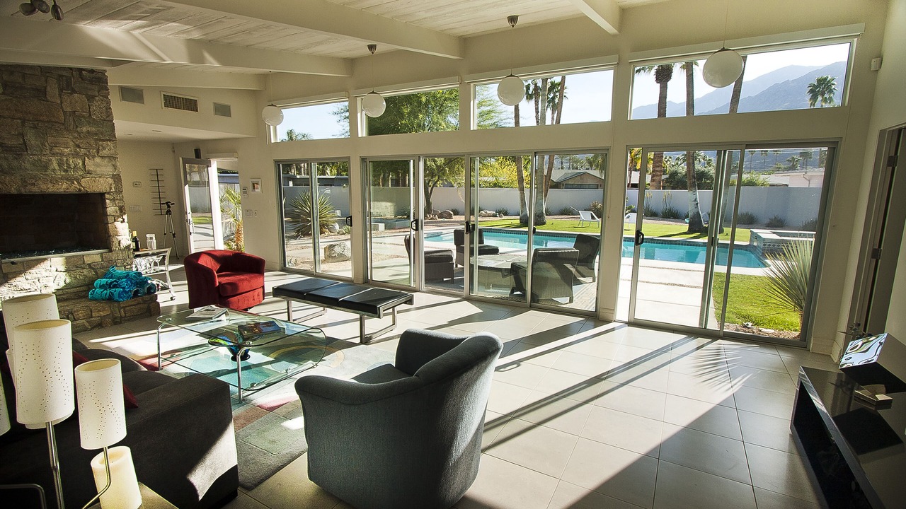 Photo of Others in Tahquitz River Estates