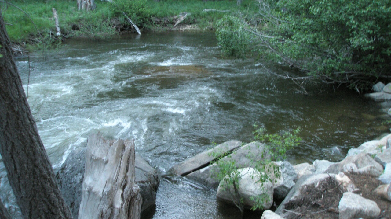 Photo of Others in Christmas Valley