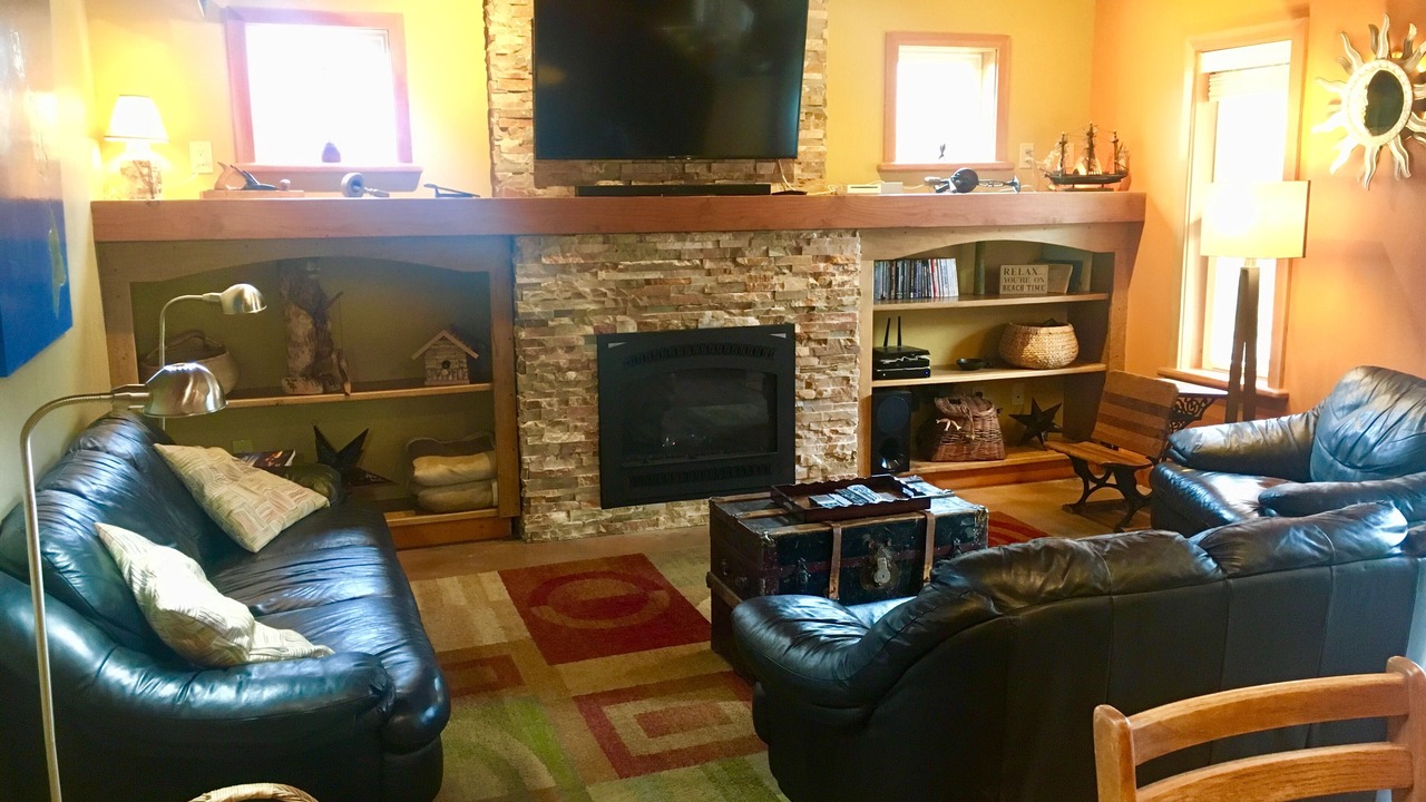 Photo of Bedroom in Warrenton