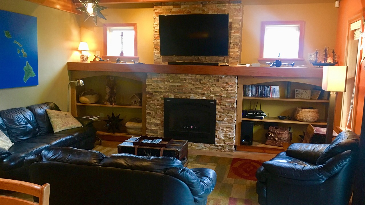 Photo of Bedroom in Warrenton