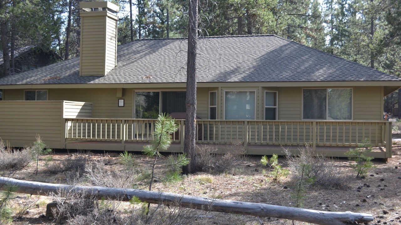 Photo of Others in Sunriver