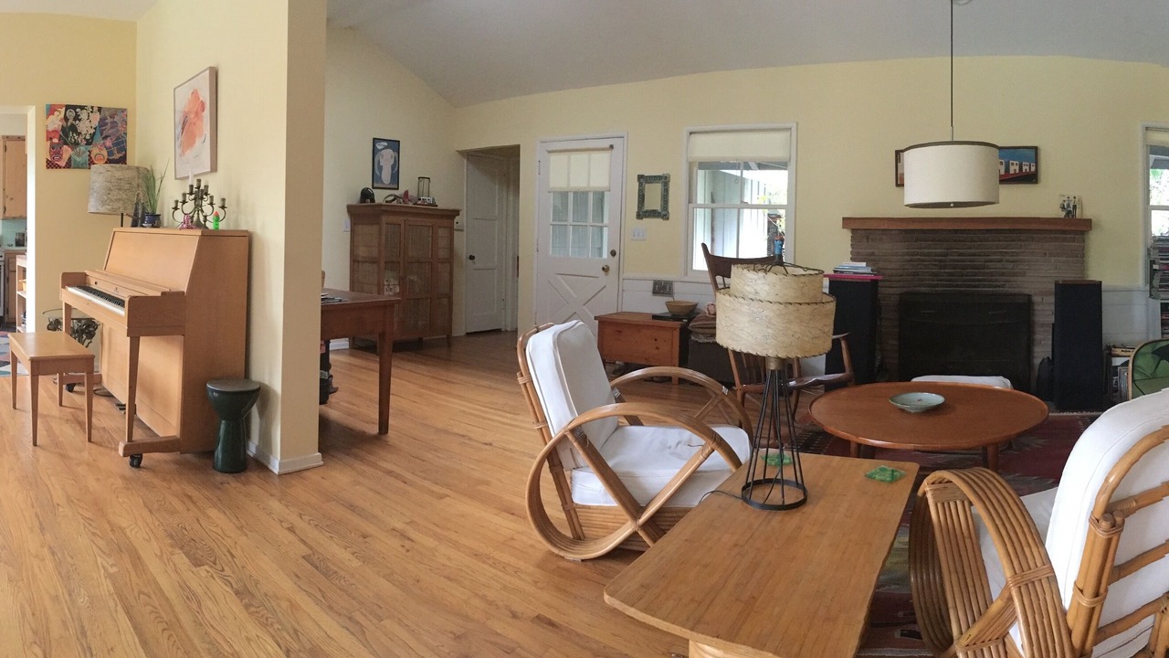 Photo of Bedroom in Venice