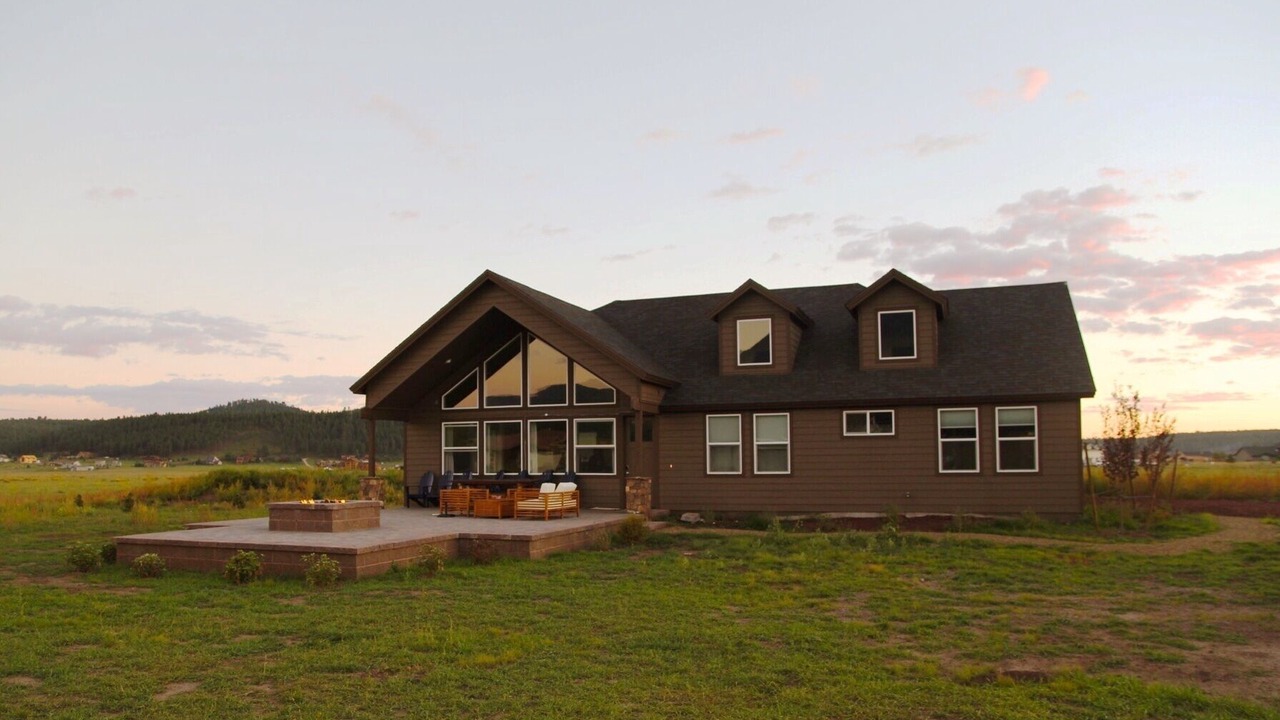 Photo of Outdoor in Fort Valley