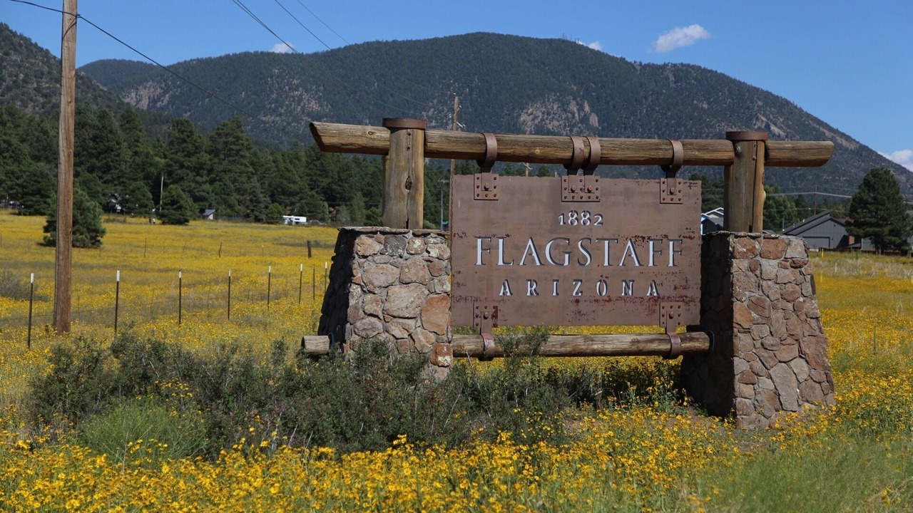 Photo of Outdoor in Fort Valley