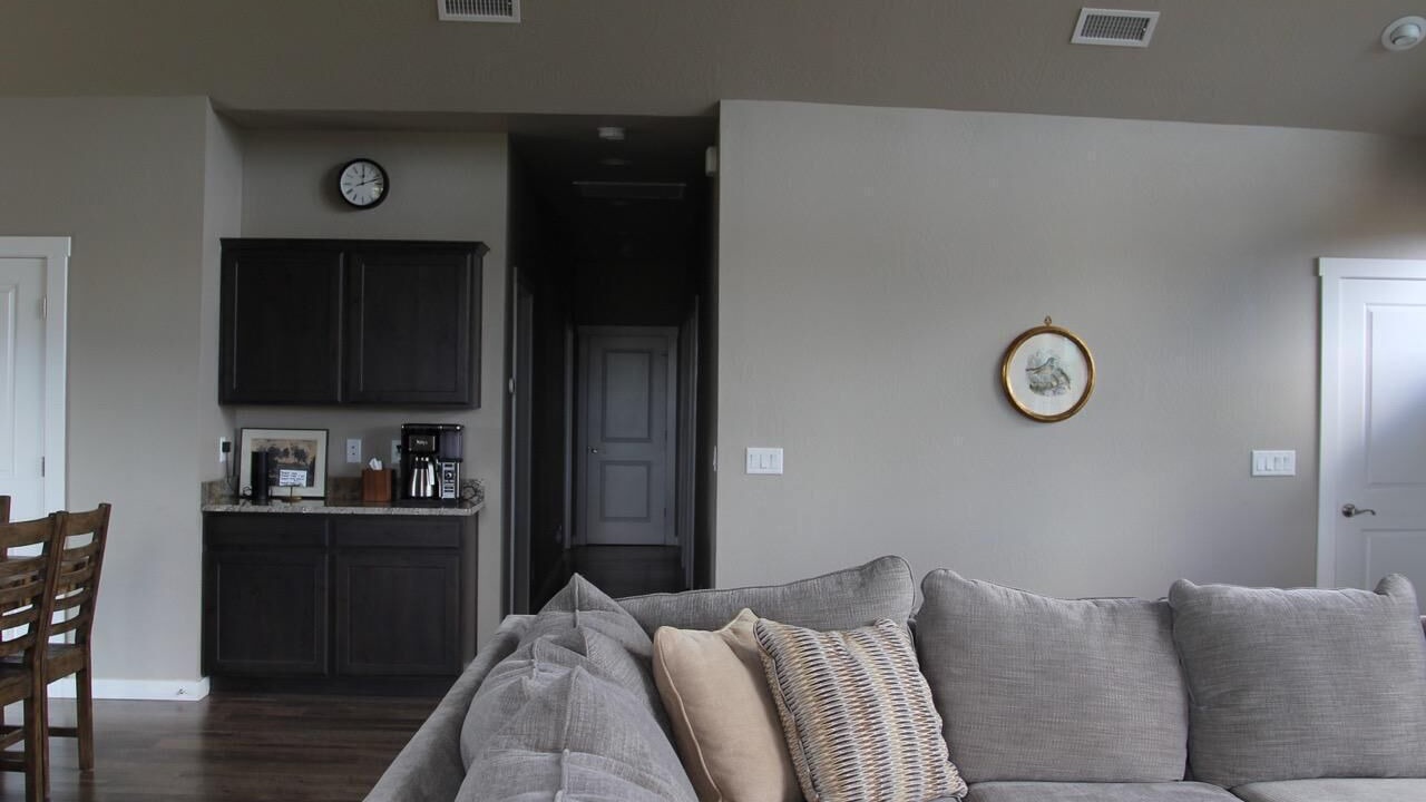 Photo of Livingroom in Fort Valley