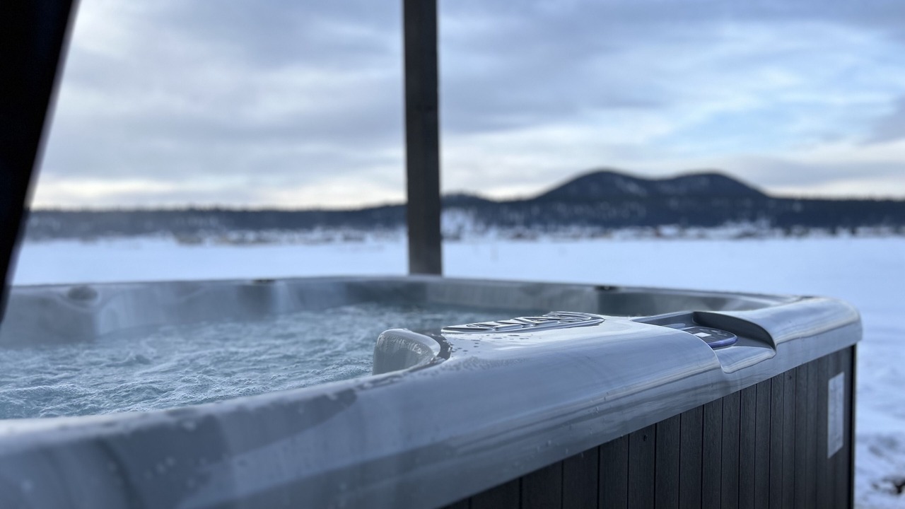 Photo of Outdoor in Fort Valley