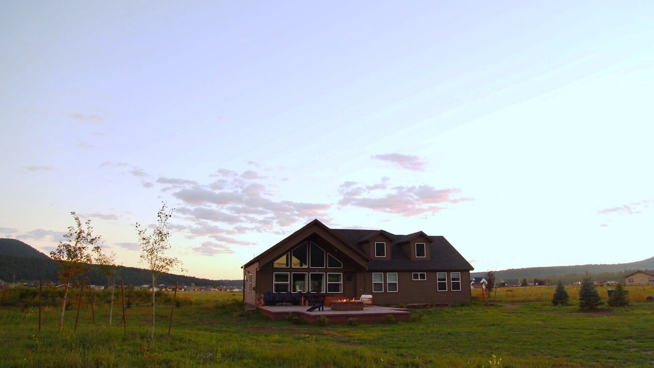 Photo of Outdoor in Fort Valley