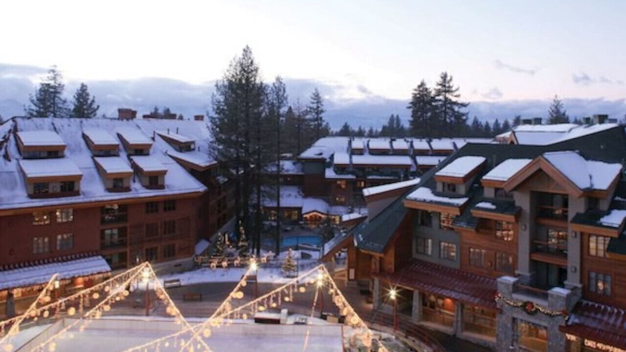 Photo of Others in South Lake Tahoe