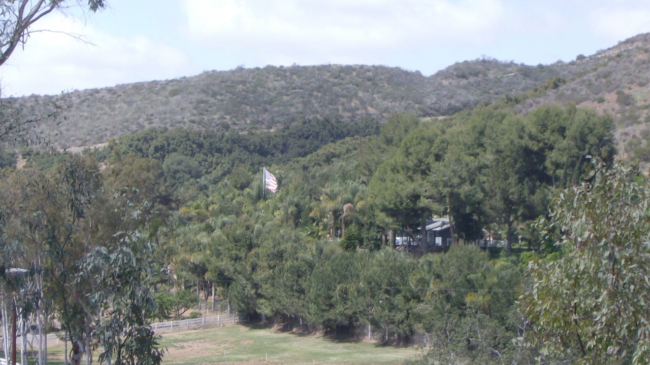 Photo of Others in Fallbrook