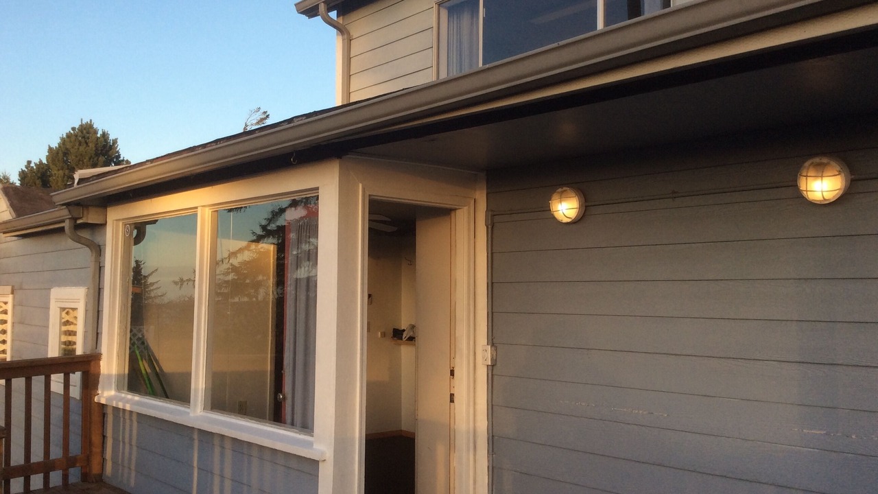 Photo of Outdoor in Coos Bay