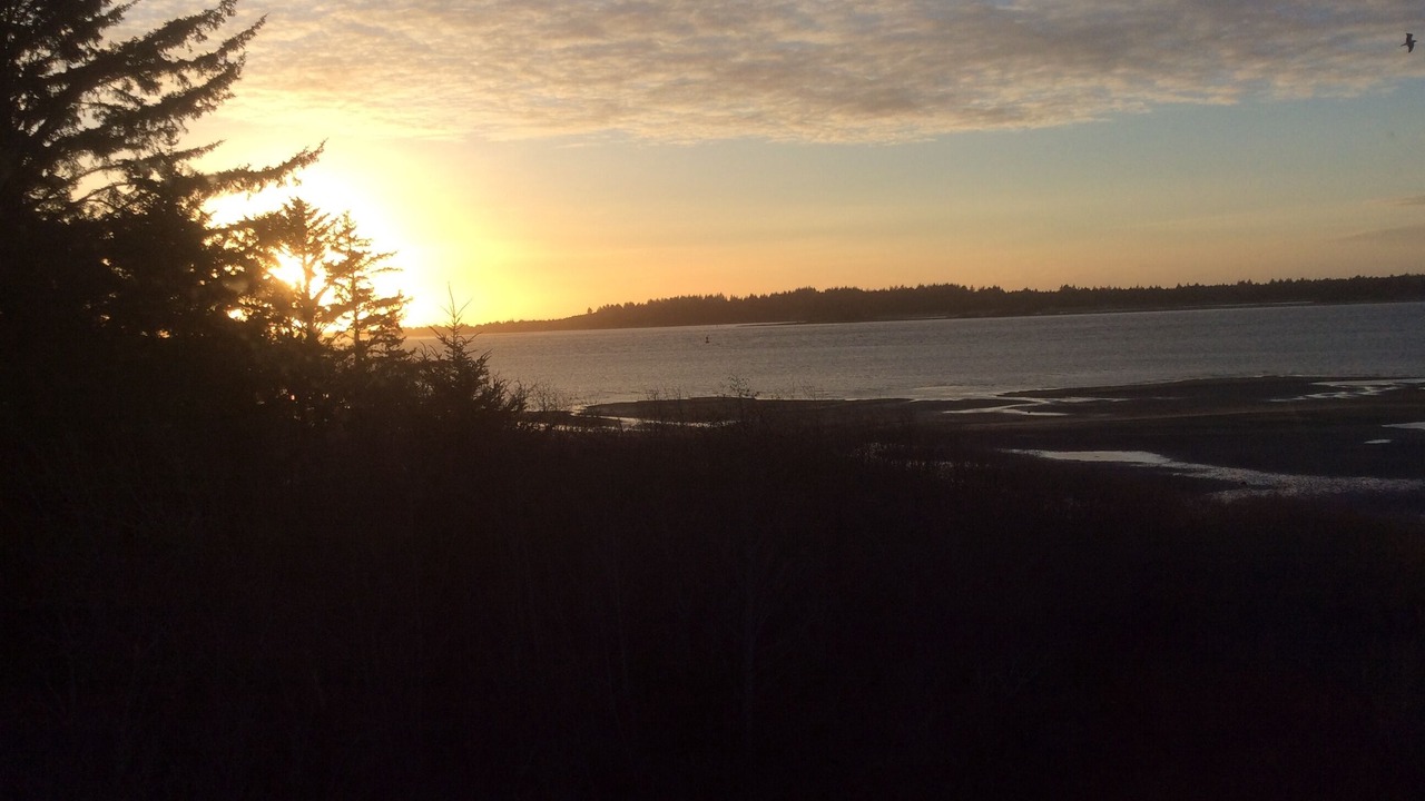 Photo of Others in Coos Bay
