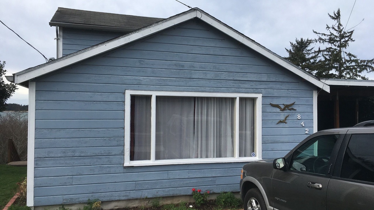 Photo of Outdoor in Coos Bay