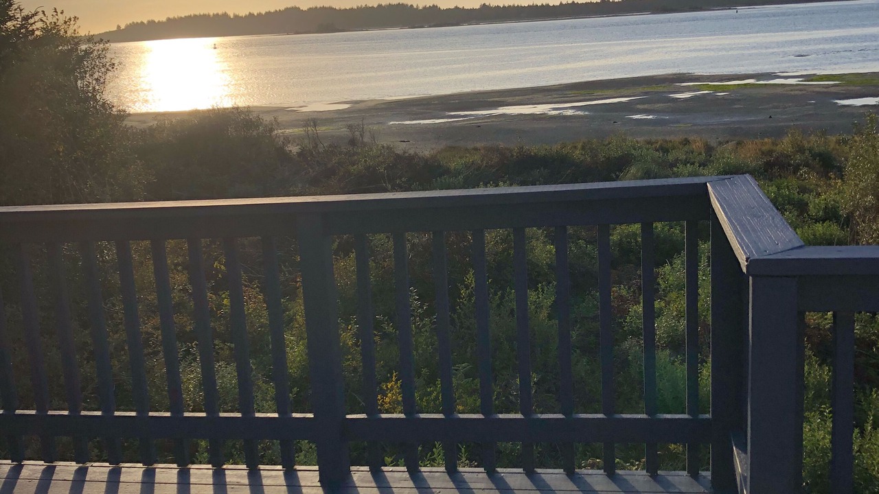 Photo of Outdoor in Coos Bay