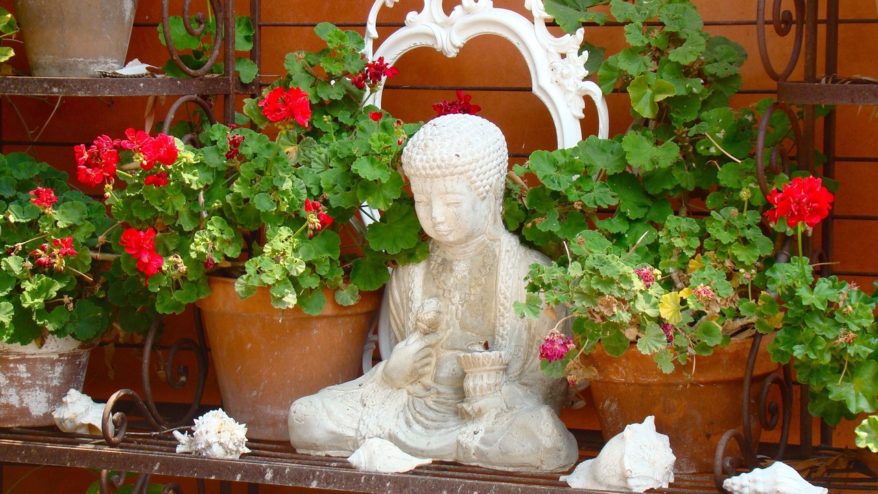 Photo of Outdoor in Mar Vista