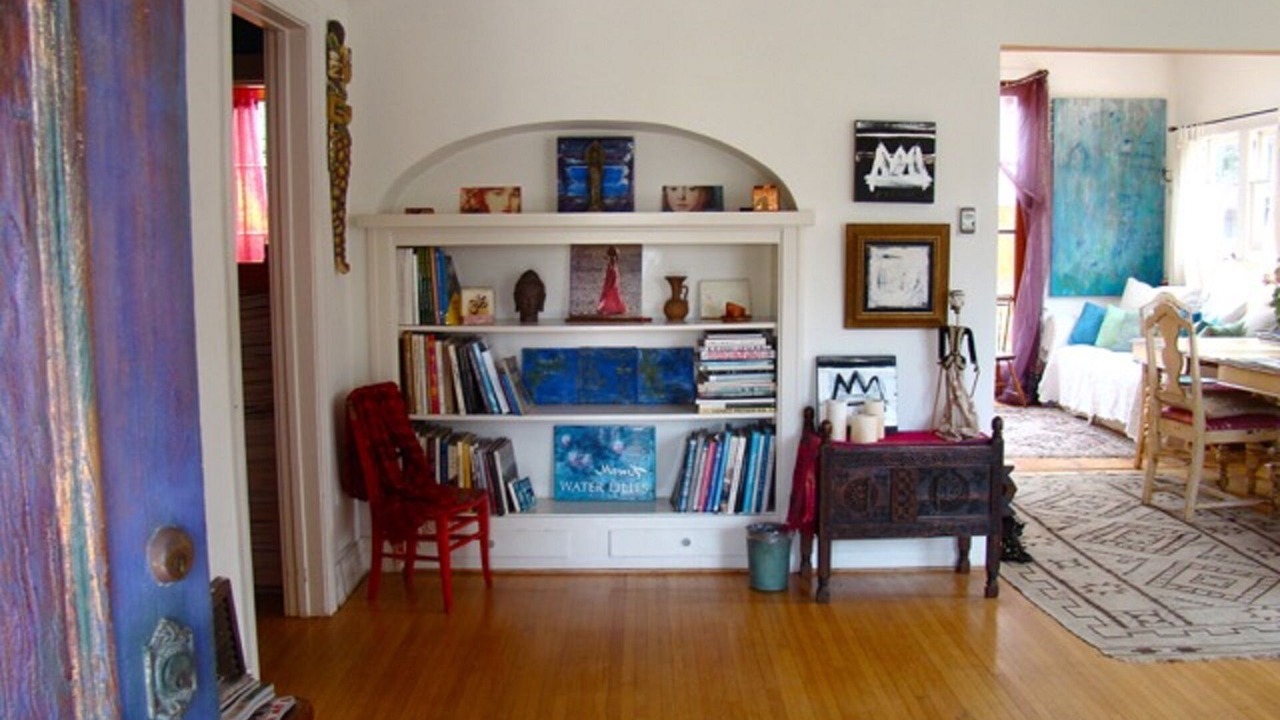 Photo of Others in Mar Vista