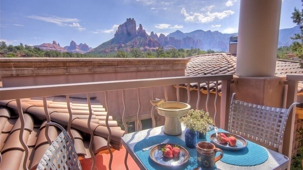 Photo of Others in Sedona
