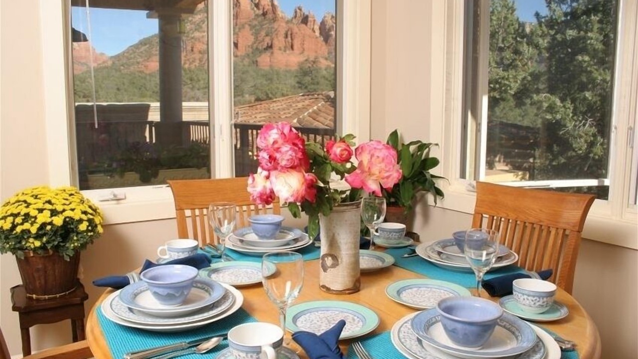 Photo of Others in Sedona