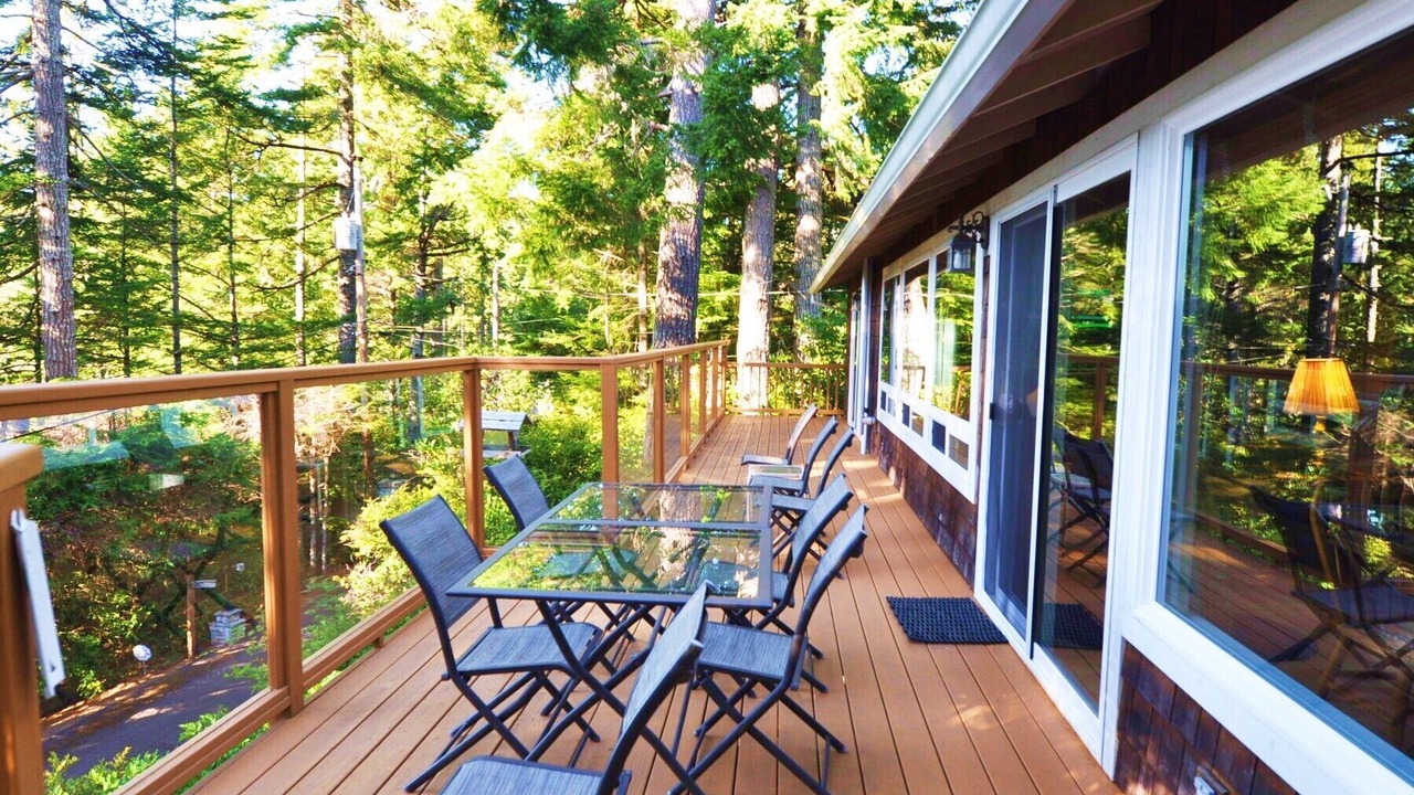 Photo of Outdoor in Dunes City
